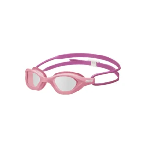 008538-207-ARENA 365 GOGGLES JR-001 Naočare za plivanje za decu - Arena 365 Pink