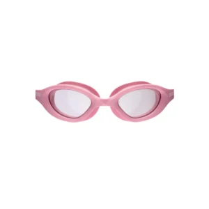 Naočare za plivanje za decu - Arena 365 Pink