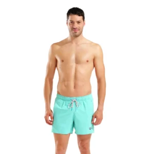 Arena Boxerice Losagne Beach - Šorts za plivanje