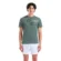011000-600-M ARENA LOGO T-SHIRT-001 Majica Arena Logo