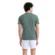 011000-600-M ARENA LOGO T-SHIRT-002 Majica Arena Logo