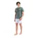 011000-600-M ARENA LOGO T-SHIRT-003 Majica Arena Logo