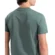 011000-600-M ARENA LOGO T-SHIRT-005 Majica Arena Logo