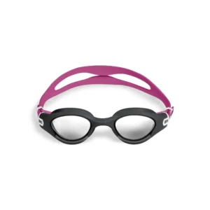 Arena The One Plus Woman (Pink) - Naočare za plivanje