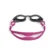 011807-100-THE ONE PLUS WOMAN-S-003 Arena The One Plus Woman (Pink) - Naočare za plivanje