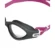 011807-100-THE ONE PLUS WOMAN-S-005 Arena The One Plus Woman (Pink) - Naočare za plivanje