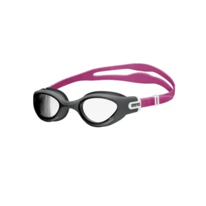 011807-100-THE ONE PLUS WOMAN-S-008 Arena The One Plus Woman (Pink) - Naočare za plivanje
