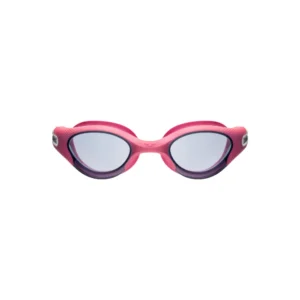 Arena The One Plus Junior - Naočare za plivanje (Pink/Bele)