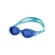 011808-300-THE ONE PLUS JUNIOR-S-001 Arena The One Plus Junior - Naočare za plivanje (Plave)