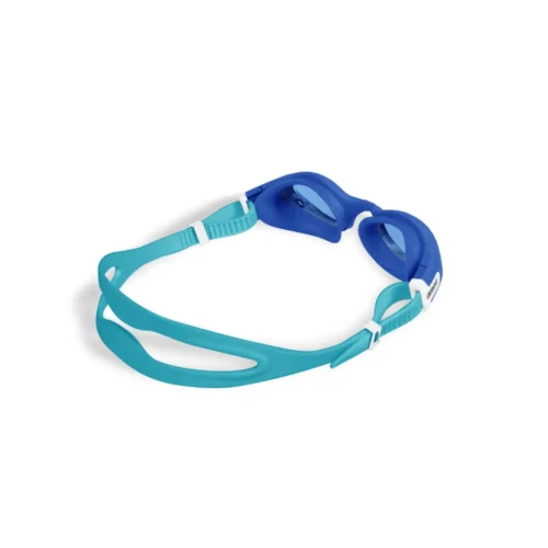011808-300-THE ONE PLUS JUNIOR-S-004 Arena The One Plus Junior - Naočare za plivanje (Plave)