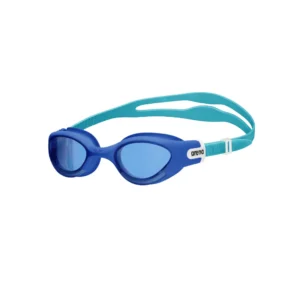 011808-300-THE ONE PLUS JUNIOR-S-008 Arena The One Plus Junior - Naočare za plivanje (Plave)