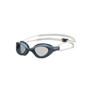 005290-212-ARENA 365 GOGGLES-001 Naočare za plivanje - Arena 365 (Sive)