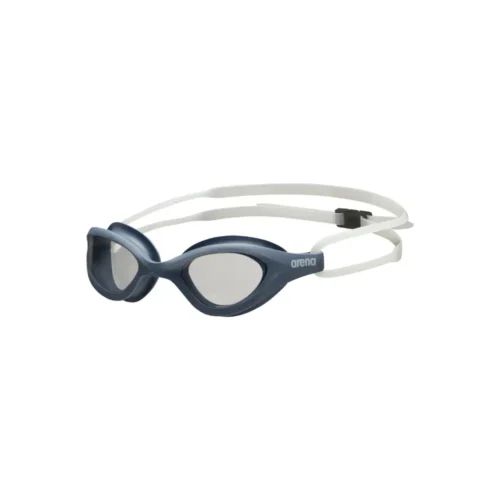 005290-212-ARENA 365 GOGGLES-001 Naočare za plivanje - Arena 365 (Sive)