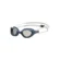 005290-212-ARENA 365 GOGGLES-001 Naočare za plivanje - Arena 365 (Sive)