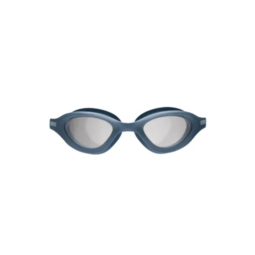 005290-212-ARENA 365 GOGGLES-005 Naočare za plivanje - Arena 365 (Sive)