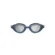 005290-212-ARENA 365 GOGGLES-005 Naočare za plivanje - Arena 365 (Sive)