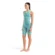 006341-580-POWERSKIN CARBON AIR2 LE OB-003 Arena racing odelo za plivanje - Powerskin Carbon Air² Water Maze LE OB