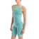 006341-580-POWERSKIN CARBON AIR2 LE OB-004 Arena racing odelo za plivanje - Powerskin Carbon Air² Water Maze LE OB