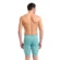 Arena Racing jammer - Powerskin Carbon Air² Water Maze LE