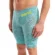 Arena Racing jammer - Powerskin Carbon Air² Water Maze LE