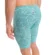 Arena Racing jammer - Powerskin Carbon Air² Water Maze LE