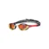 006870-103-COBRA EDGE SWIPE MR-S-001 Arena Cobra Edge Swipe Mirror Gold Red - Naočare za plivanje