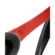 006870-103-COBRA EDGE SWIPE MR-S-007 Arena Cobra Edge Swipe Mirror Gold Red - Naočare za plivanje
