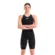 Arena racing odelo za plivanje - Carbon Powerskin Air 3 (Crno)