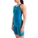 Arena racing odelo za plivanje - Carbon Powerskin Air3 OB Blue Cosmo Midnight