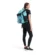 010232-777-ARENA ONE GO BACKPACK 45L AO-005 Arena Ranac za plivanje - One Go Backpack 45L Water Maze