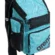 010232-777-ARENA ONE GO BACKPACK 45L AO-007 Arena Ranac za plivanje - One Go Backpack 45L Water Maze