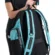 010232-777-ARENA ONE GO BACKPACK 45L AO-008 Arena Ranac za plivanje - One Go Backpack 45L Water Maze