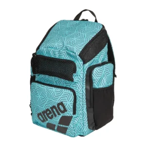 Arena Ranac za plivanje - One Go Backpack 45L Water Maze