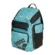 010232-777-ARENA ONE GO BACKPACK 45L AO-S-001 Arena Ranac za plivanje - One Go Backpack 45L Water Maze
