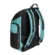 010232-777-ARENA ONE GO BACKPACK 45L AO-S-002 Arena Ranac za plivanje - One Go Backpack 45L Water Maze