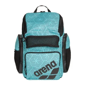 010232-777-ARENA ONE GO BACKPACK 45L AO-S-003 Arena Ranac za plivanje - One Go Backpack 45L Water Maze