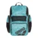 010232-777-ARENA ONE GO BACKPACK 45L AO-S-003 Arena Ranac za plivanje - One Go Backpack 45L Water Maze