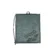 010240-300-ARENA ONE GO MESH BAG-S-001 Arena Mrežica za opremu - One Go Mesh Bag (Zelena)