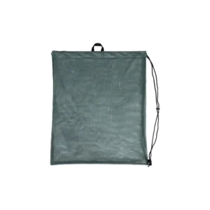 Arena Mrežica za opremu - One Go Mesh Bag (Zelena)