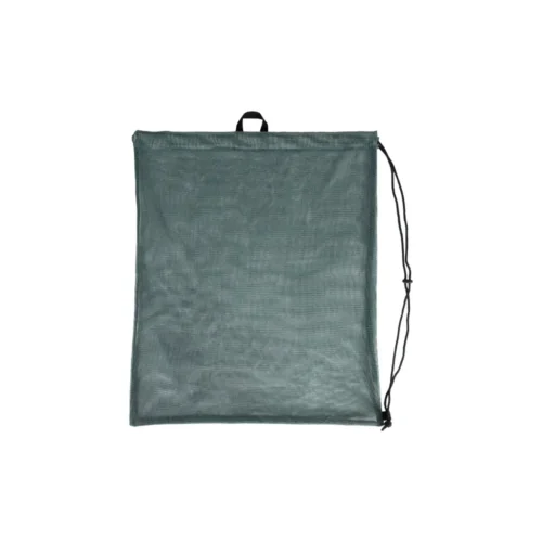 010240-300-ARENA ONE GO MESH BAG-S-002 Arena Mrežica za opremu - One Go Mesh Bag (Zelena)