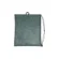 010240-300-ARENA ONE GO MESH BAG-S-002 Arena Mrežica za opremu - One Go Mesh Bag (Zelena)