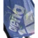 010240-400-ARENA ONE GO MESH BAG-010 Arena Mrežica za opremu - One Go Mesh Bag (Plava)