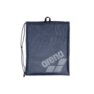 010240-400-ARENA ONE GO MESH BAG-S-001 Arena Mrežica za opremu - One Go Mesh Bag (Plava)