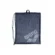 010240-400-ARENA ONE GO MESH BAG-S-001 Arena Mrežica za opremu - One Go Mesh Bag (Plava)