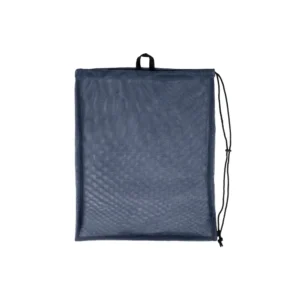 Arena Mrežica za opremu - One Go Mesh Bag (Plava)