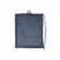 010240-400-ARENA ONE GO MESH BAG-S-002 Arena Mrežica za opremu - One Go Mesh Bag (Plava)