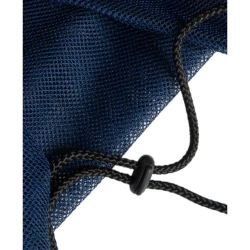 010240-400-ARENA ONE GO MESH BAG-S-003 Arena Mrežica za opremu - One Go Mesh Bag (Plava)