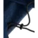 010240-400-ARENA ONE GO MESH BAG-S-003 Arena Mrežica za opremu - One Go Mesh Bag (Plava)