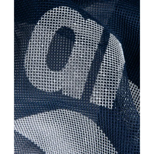 010240-400-ARENA ONE GO MESH BAG-S-004 Arena Mrežica za opremu - One Go Mesh Bag (Plava)