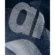 010240-400-ARENA ONE GO MESH BAG-S-004 Arena Mrežica za opremu - One Go Mesh Bag (Plava)